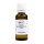 Sala Apricot Dream naturally perfume oil 30 ml