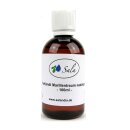 Sala Marillentraum natürlich Duftöl Parfümöl Aromaöl 100 ml PET Flasche