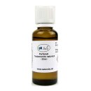 Sala Traubenernte natürlich Duftöl Parfümöl Aromaöl 30 ml