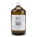 Sala Tensoderm Li S80 thickener 1 L 1000 ml glass bottle