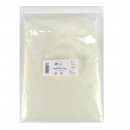 Sala SCS Powder Sodium Coco-Sulfate 1 kg 1000 g bag