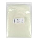 Sala SCS Pulver Sodium Coco-Sulfate 1 kg 1000 g Beutel