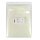 Sala SCS Pulver Sodium Coco-Sulfate 1 kg 1000 g Beutel