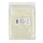 Sala SCS Powder Sodium Coco-Sulfate 250 g bag