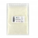 Sala SCS Powder Sodium Coco-Sulfate 100 g bag