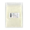 Sala SCS Pulver Sodium Coco-Sulfate 100 g Beutel