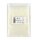 Sala SCS Powder Sodium Coco-Sulfate 100 g bag