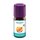 Baldini Organic Aroma Essential Oil Grapefruit 5 ml