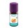 Baldini Bio Aroma naturreines ätherisches Öl Grapefruit 5 ml