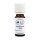 Sala Good Idea Fragrance Mix water-soluble 100% pure organic 10 ml