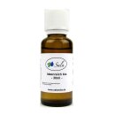 Sala Ideenreich Duftmischung wasserlöslich BIO 30 ml