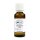 Sala Good Idea Fragrance Mix water-soluble 100% pure organic 30 ml