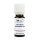 Sala Chamomile Oil active ingredient oil 10 ml