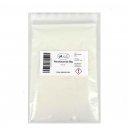 Sala Nicotinic Acid Amide Vitamine B3 50 g bag