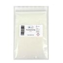 Sala Nicotinic Acid Amide Vitamine B3 50 g bag