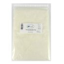 Sala Glycerinstearat Glyceryl Stearate SE 250 g bag