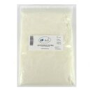 Sala Glycerinstearat Glyceryl Stearate SE 500 g bag