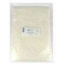 Sala Glycerinstearat Glyceryl Stearate SE 1 kg 1000 g bag