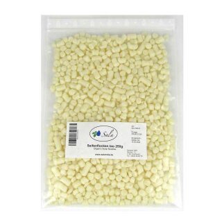 Sala Soap Noodles organic 250 g bag