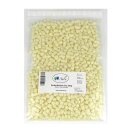 Sala Soap Noodles organic 250 g bag