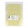 Sala Soap Noodles organic 250 g bag
