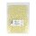 Sala Soap Noodles organic 250 g bag