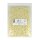 Sala Soap Noodles organic 500 g bag