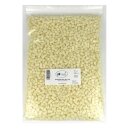 Sala Seifenflocken BIO 1 kg 1000 g Beutel