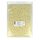 Sala Soap Noodles organic 1 kg 1000 g bag