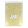 Sala Soap Noodles organic 1 kg 1000 g bag