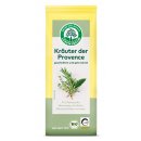 Lebensbaum Herbs from the Provence organic 30 g bag