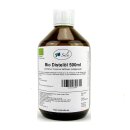 Sala Safflower Oil Saflor Oil cold pressed organic 500 ml...