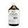 Sala Safflower Oil Saflor Oil cold pressed organic 500 ml glass bottle