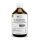 Sala Safflower Oil Saflor Oil cold pressed organic 500 ml glass bottle