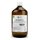 Sala Safflower Oil Saflor Oil cold pressed organic 1 L 1000 ml glass bottle