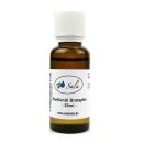 Sala Baked Apple perfume oil 30 ml