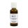 Sala Vanilla Orange essential oil mix 100% pure 30 ml