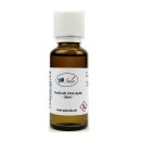 Sala Cinnamon Apple perfume oil mix 30 ml