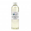 Sala Adora detergent perfume 250 ml PET squirt bottle