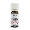 Sala Orangenöl Patchouliöl Duftmischung naturrein 10 ml