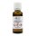 Sala Orange Patchouli essential oil fragrance mix 100% pure 30 ml