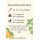 Sala Orange Patchouli essential oil fragrance mix 100% pure 30 ml