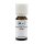 Sala Potassum Sorbate Liquid E 202 25% 10 ml