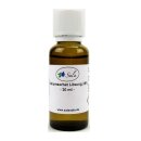 Sala Potassum Sorbate Liquid E 202 25% 30 ml