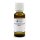 Sala Potassum Sorbate Liquid E 202 25% 30 ml