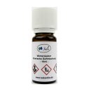 Sala Winter Magic fragrance mix pure 10 ml