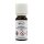 Sala Winterzauber ätherische Duftmischung naturrein 10 ml