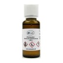 Sala Winterzauber ätherische Duftmischung 30 ml