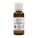 Sala Winter Magic fragrance mix pure 30 ml