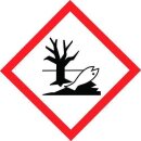 Sala Winterzauber ätherische Duftmischung naturrein 30 ml
